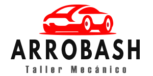 ARROBASH